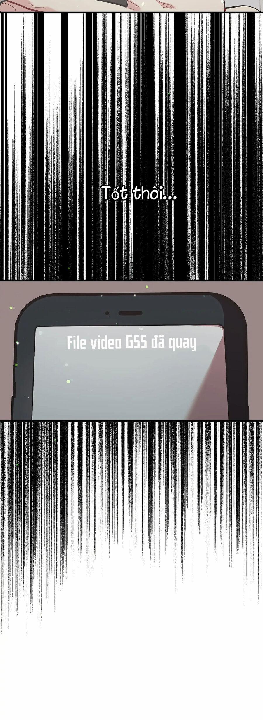 Người Chồng Thứ Hai Của Tôi 57.2 trang 43