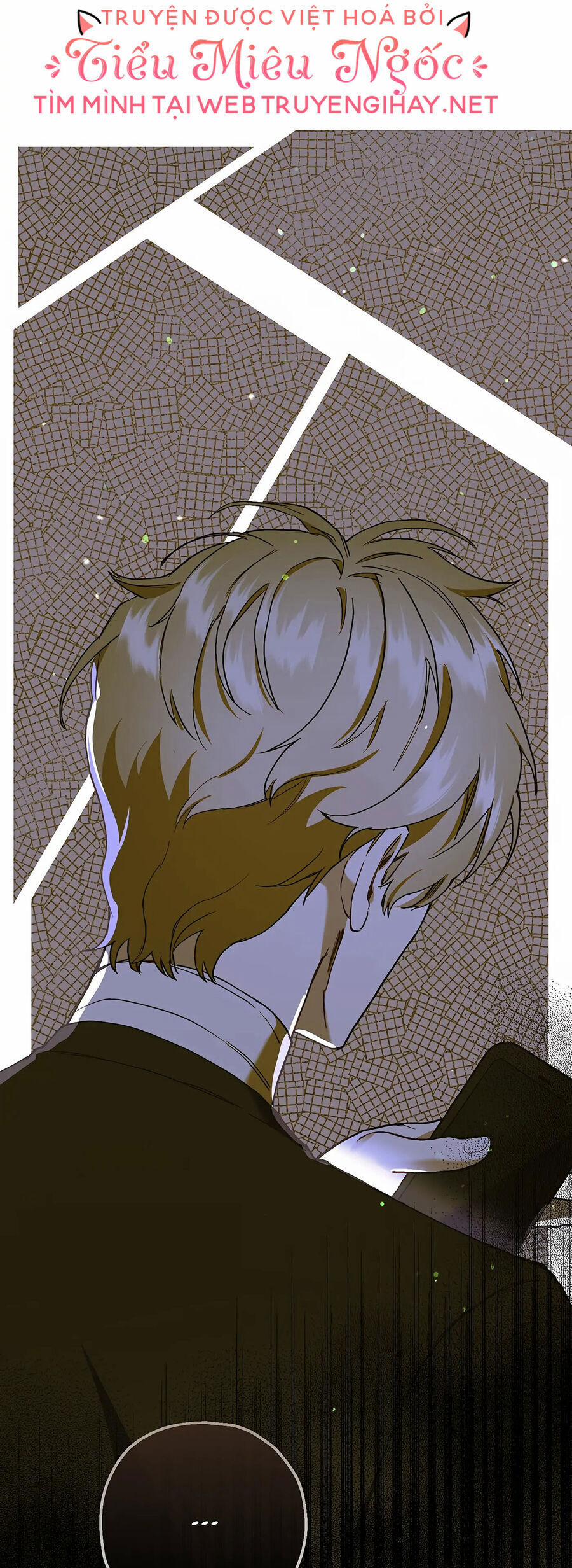 Người Chồng Thứ Hai Của Tôi 57.2 trang 44