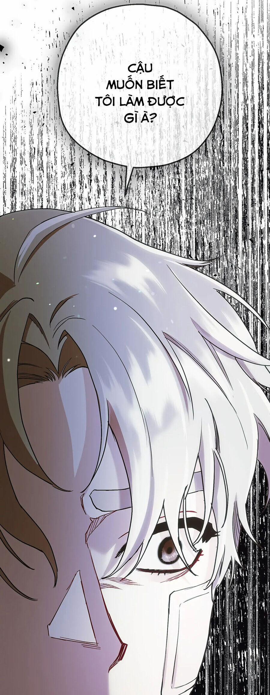 Người Chồng Thứ Hai Của Tôi 57.2 trang 8