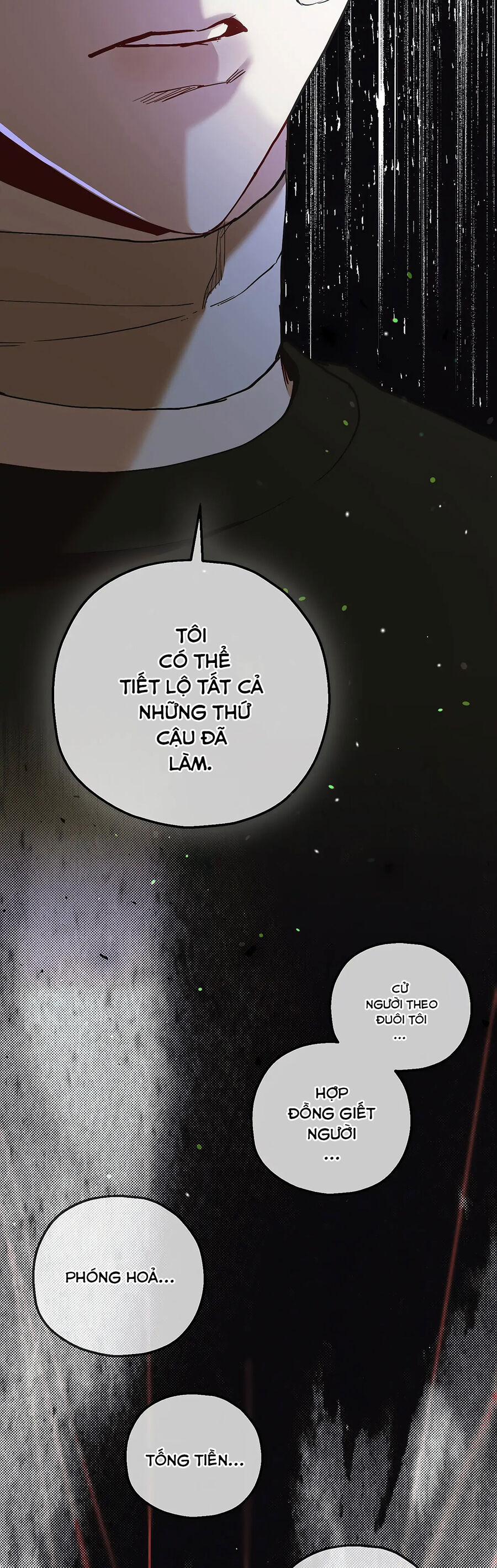 Người Chồng Thứ Hai Của Tôi 57.2 trang 9