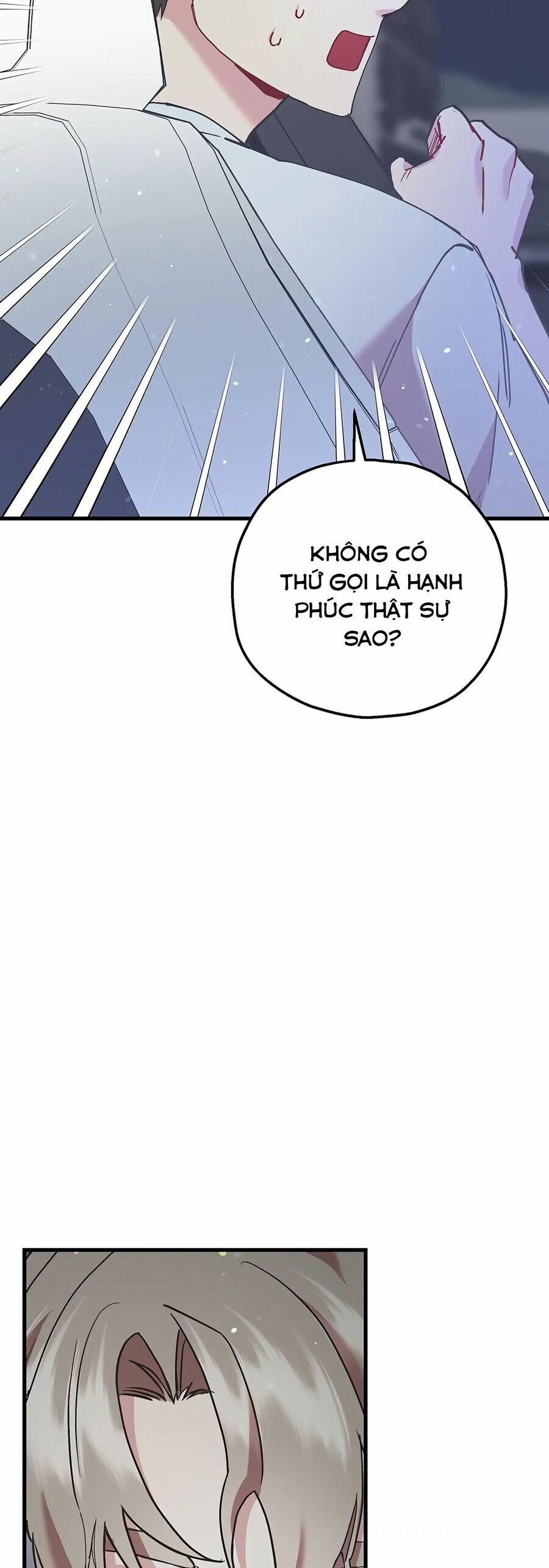 Người Chồng Thứ Hai Của Tôi 58.1 trang 10