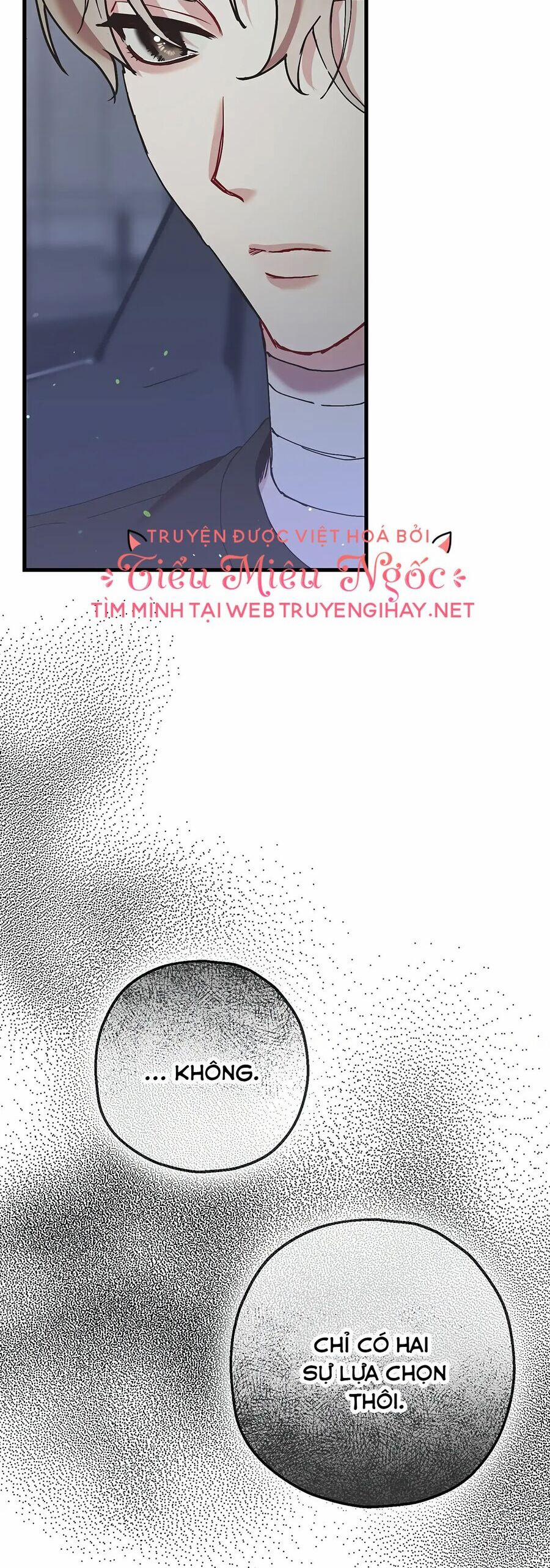 Người Chồng Thứ Hai Của Tôi 58.1 trang 11