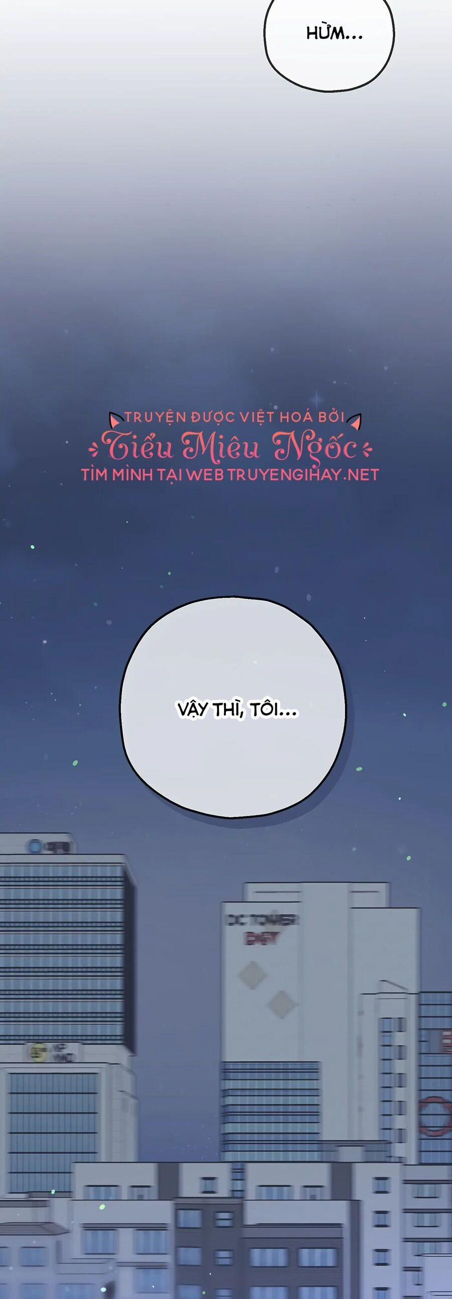 Người Chồng Thứ Hai Của Tôi 58.1 trang 13