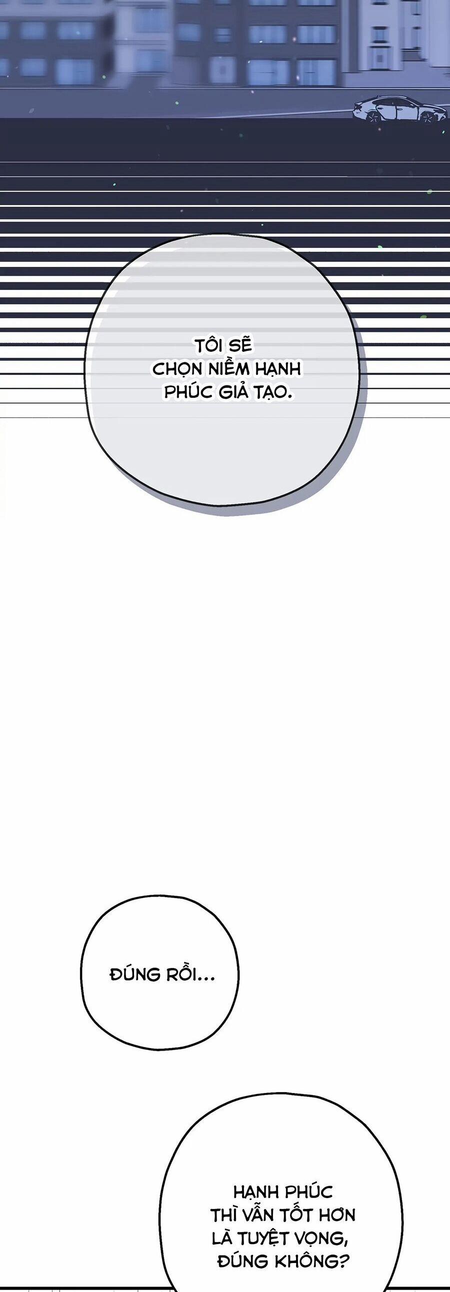 Người Chồng Thứ Hai Của Tôi 58.1 trang 14