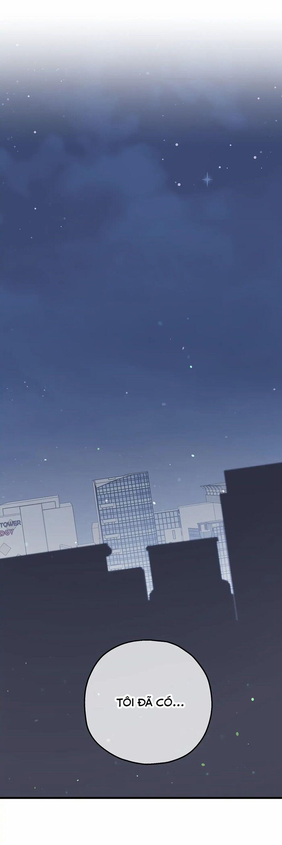 Người Chồng Thứ Hai Của Tôi 58.1 trang 21