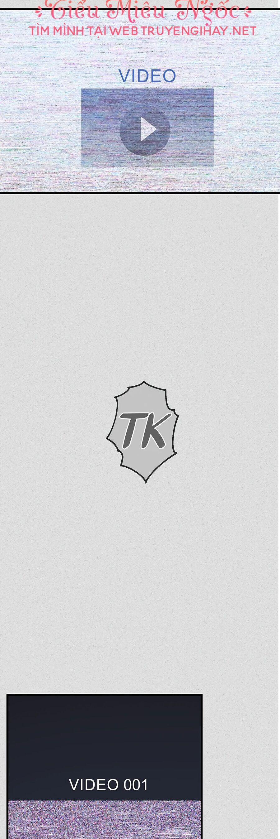 Người Chồng Thứ Hai Của Tôi 58.1 trang 23