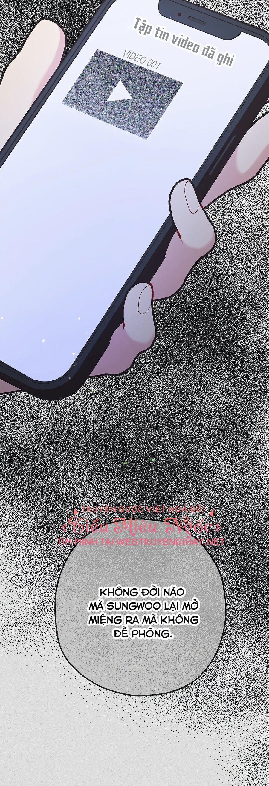 Người Chồng Thứ Hai Của Tôi 58.1 trang 26