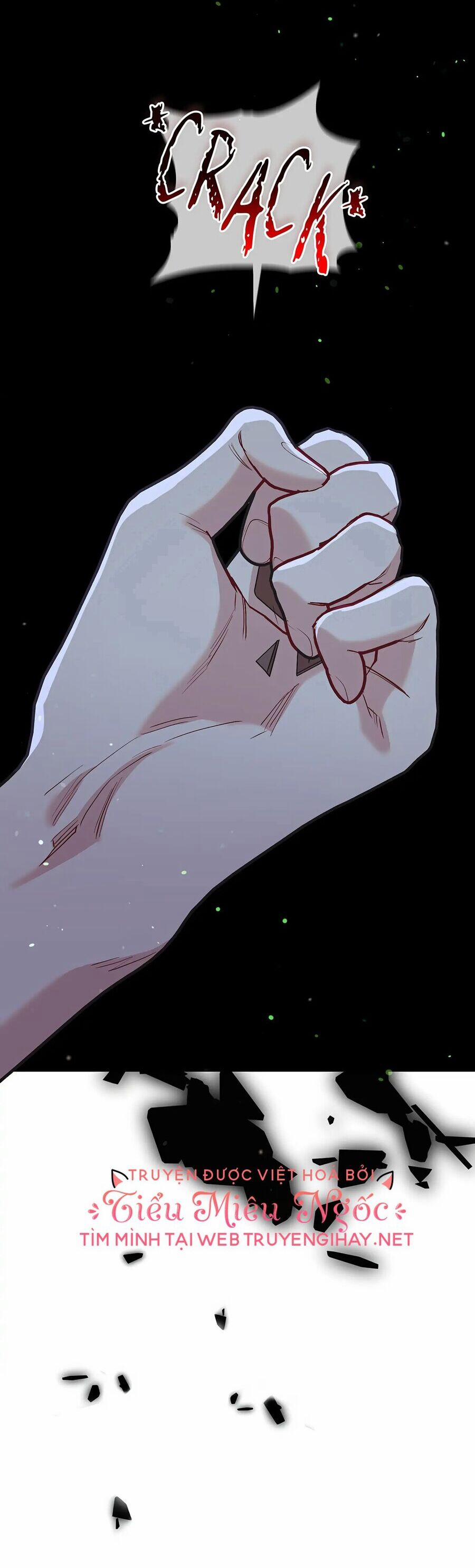 Người Chồng Thứ Hai Của Tôi 58.1 trang 37