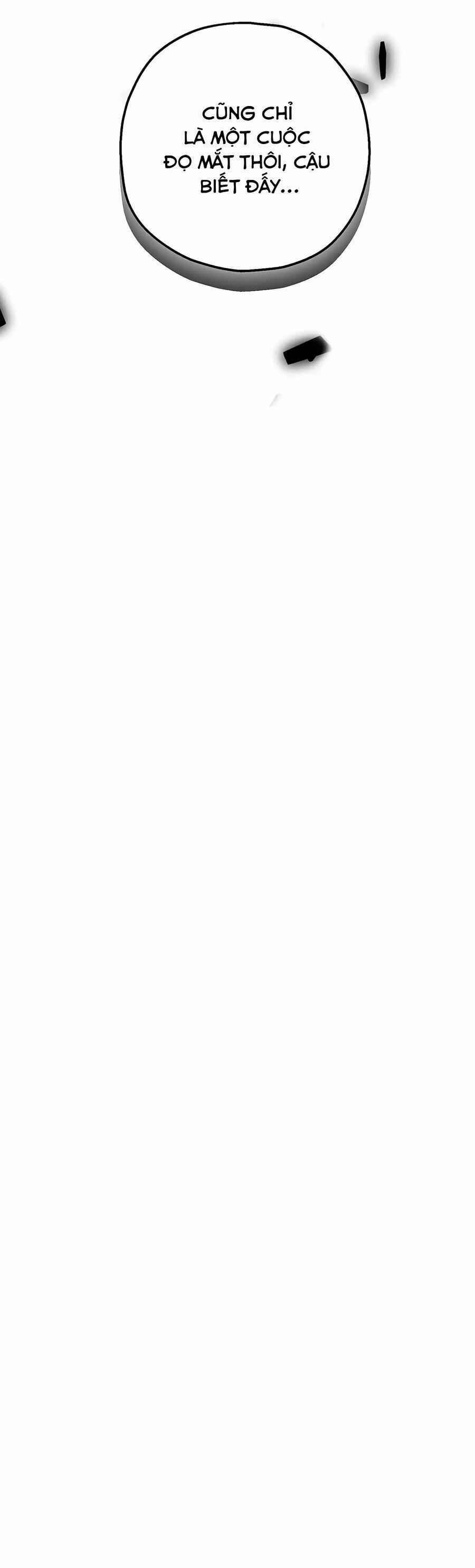 Người Chồng Thứ Hai Của Tôi 58.1 trang 38