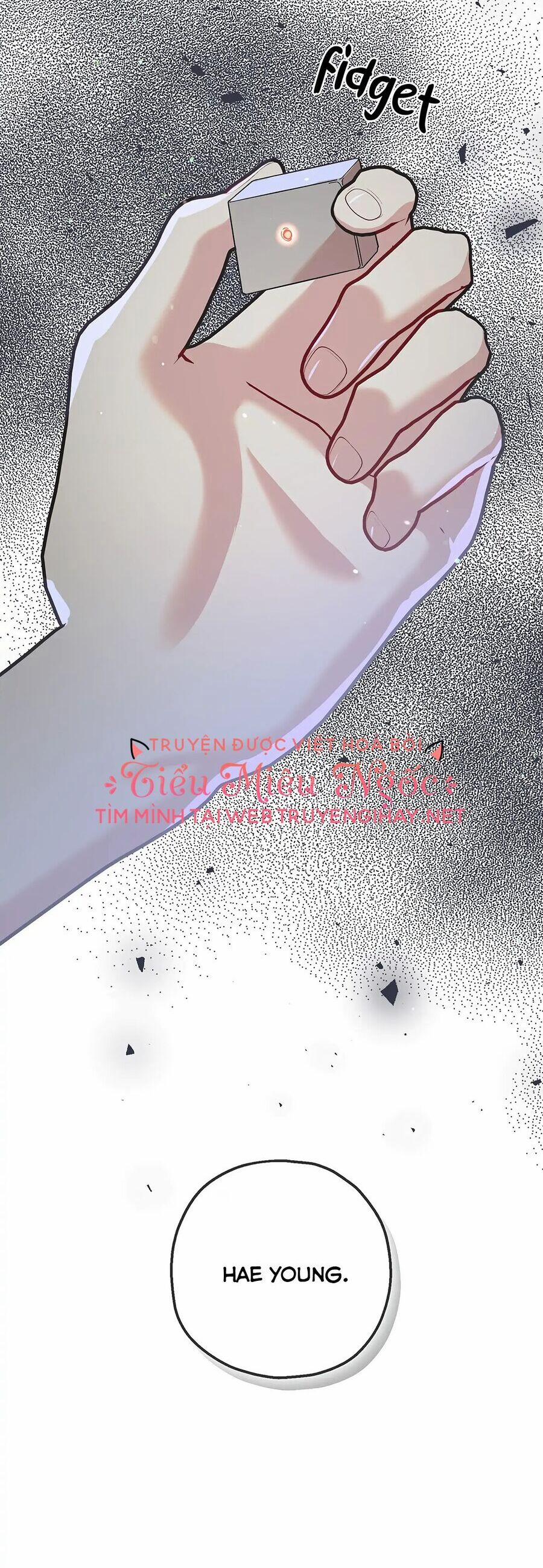 Người Chồng Thứ Hai Của Tôi 58.1 trang 5