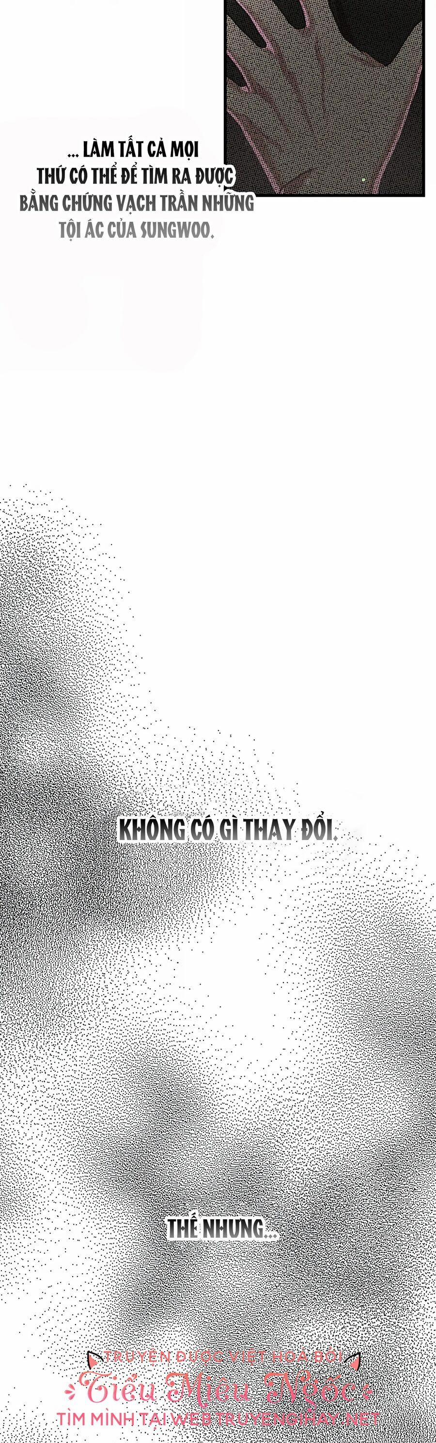 Người Chồng Thứ Hai Của Tôi 58.2 trang 0