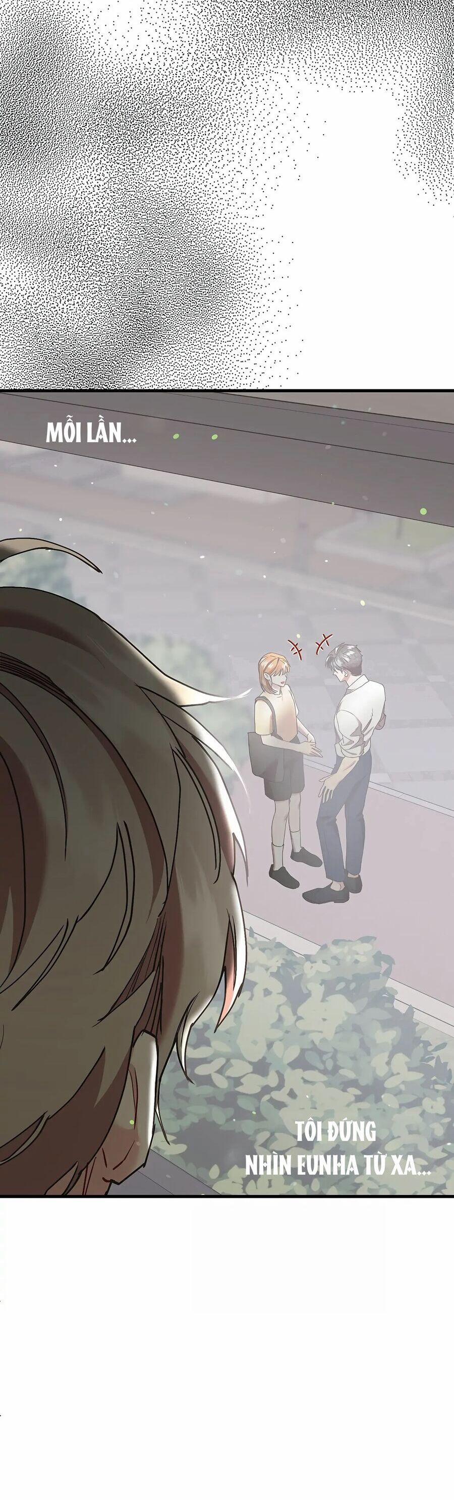 Người Chồng Thứ Hai Của Tôi 58.2 trang 1