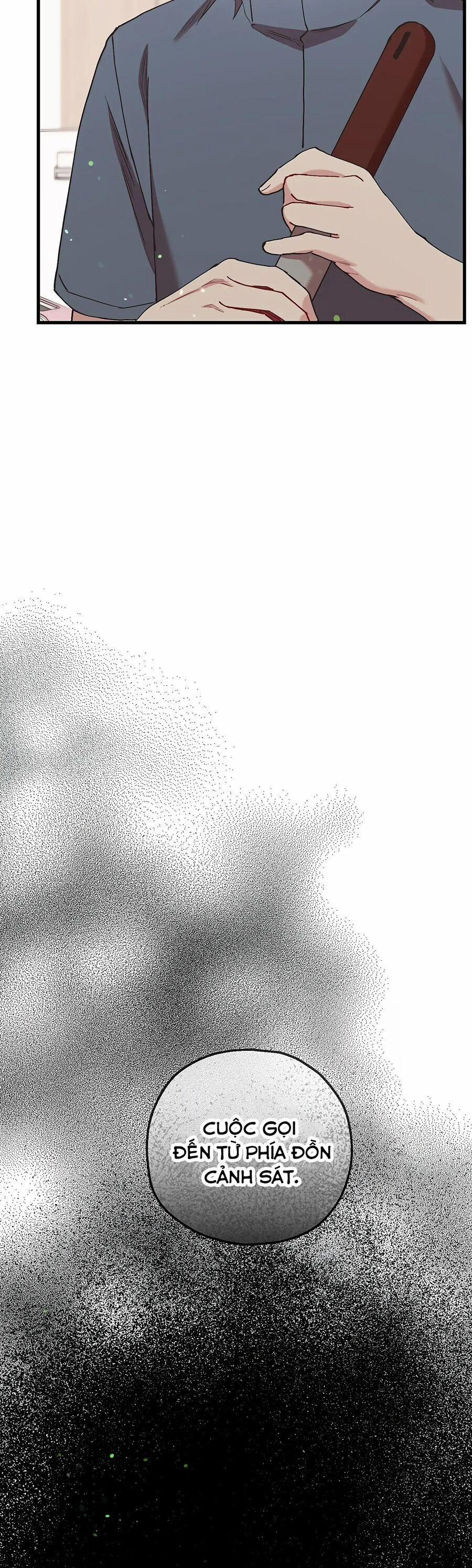 Người Chồng Thứ Hai Của Tôi 58.2 trang 13