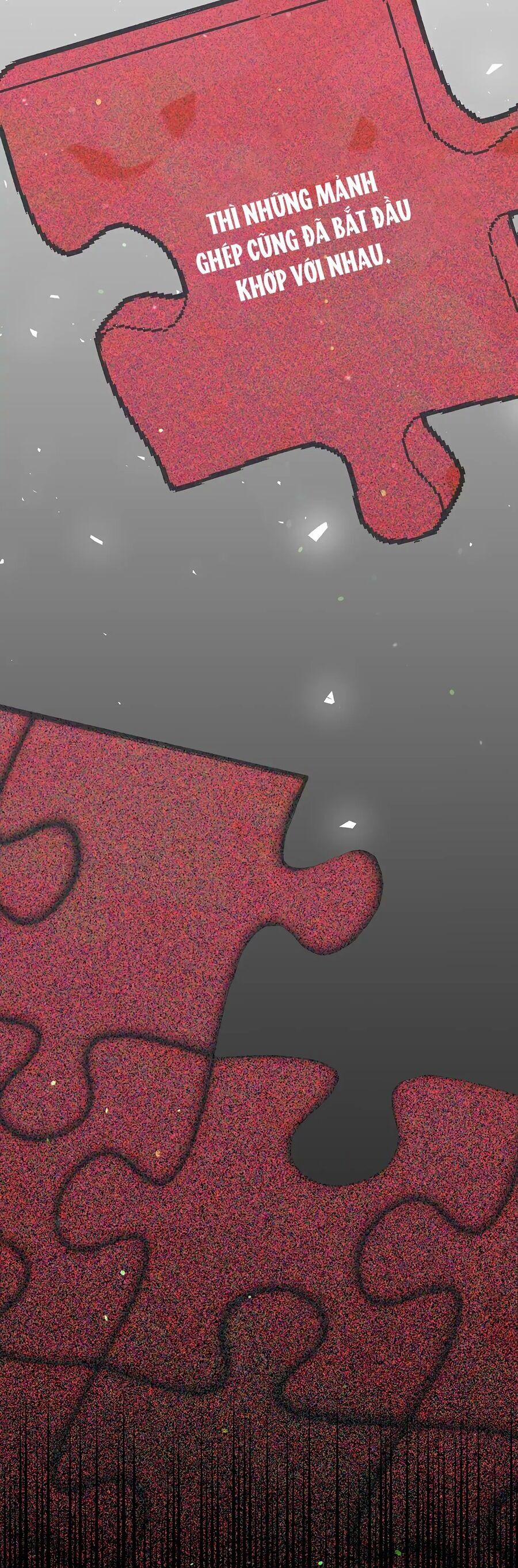 Người Chồng Thứ Hai Của Tôi 58.2 trang 17