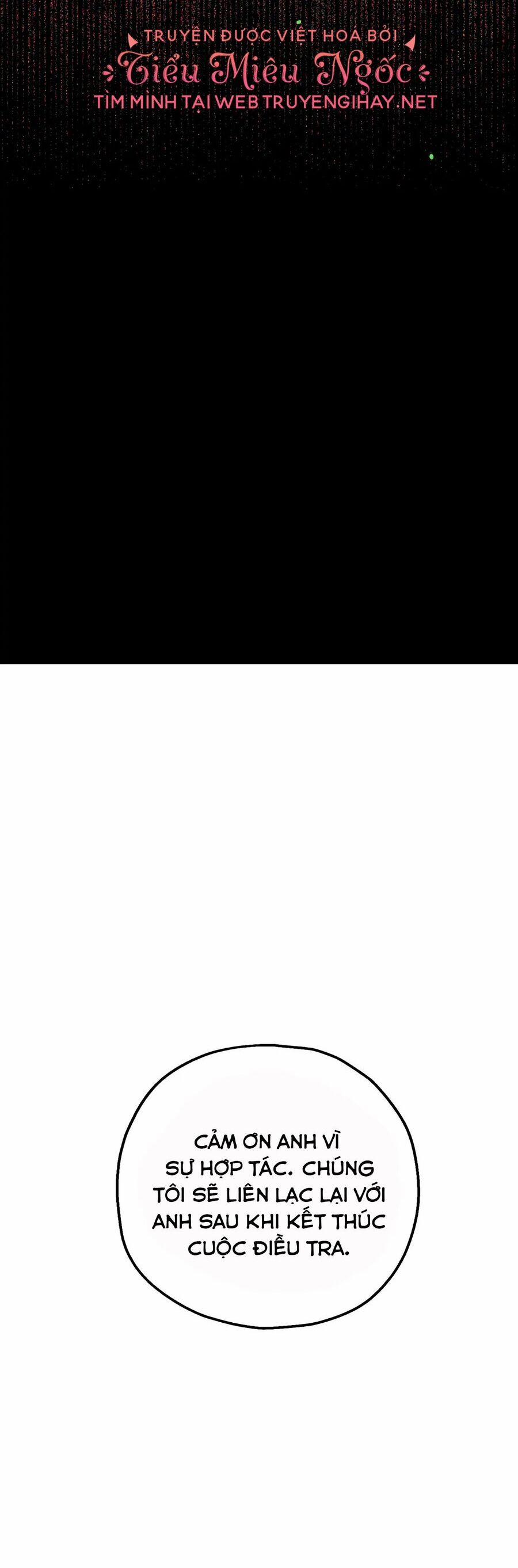 Người Chồng Thứ Hai Của Tôi 58.2 trang 18