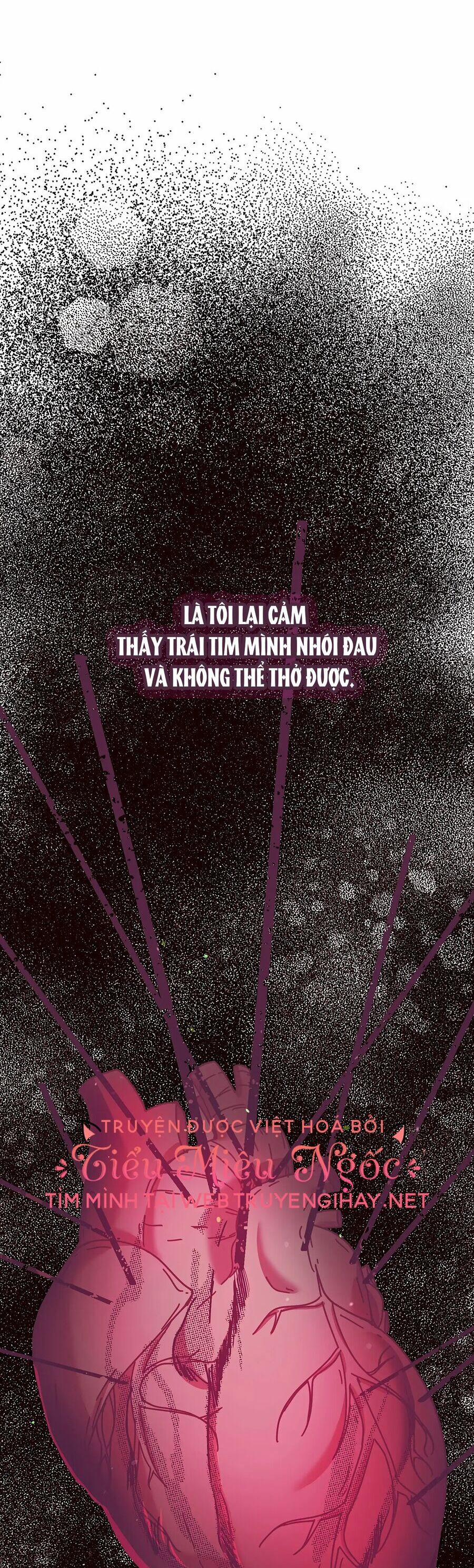 Người Chồng Thứ Hai Của Tôi 58.2 trang 2