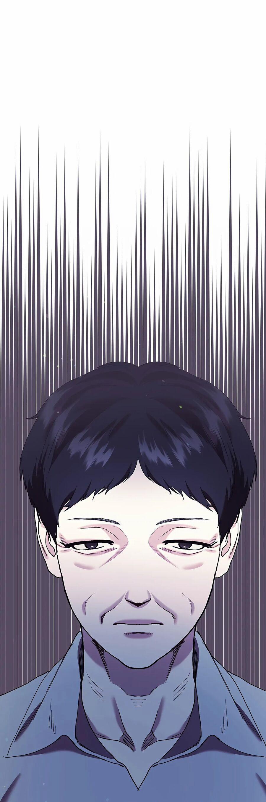 Người Chồng Thứ Hai Của Tôi 58.2 trang 21