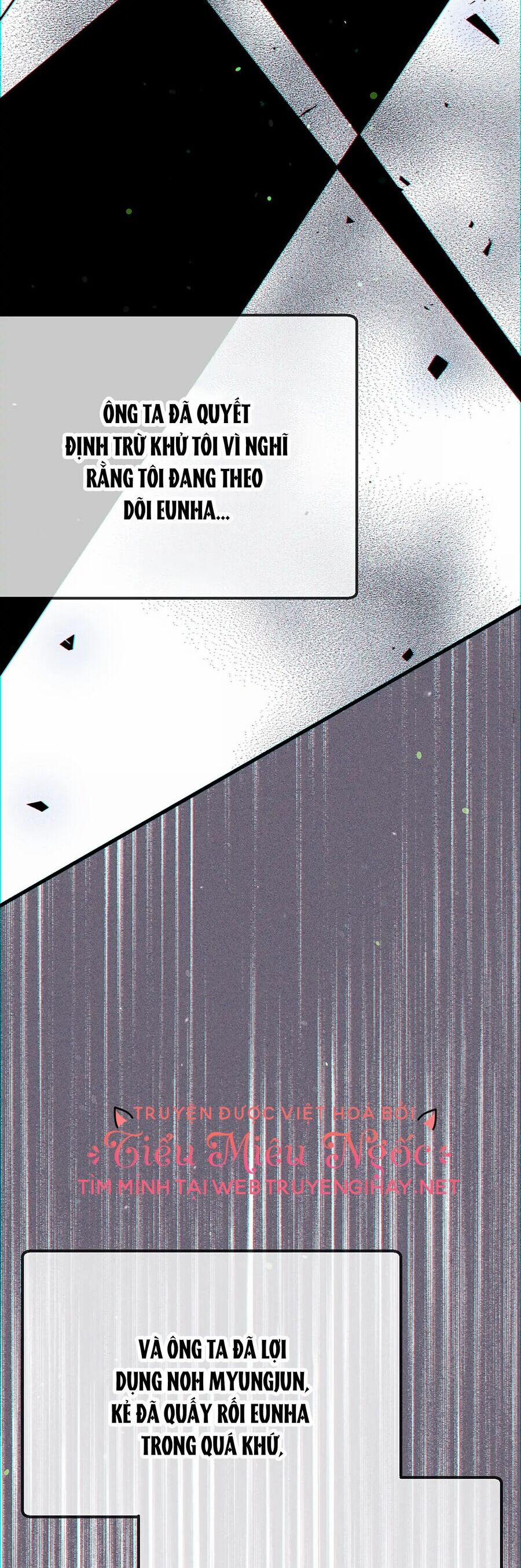 Người Chồng Thứ Hai Của Tôi 58.2 trang 25