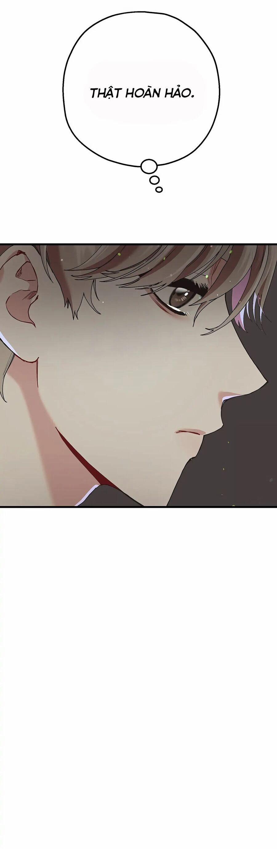 Người Chồng Thứ Hai Của Tôi 58.2 trang 28