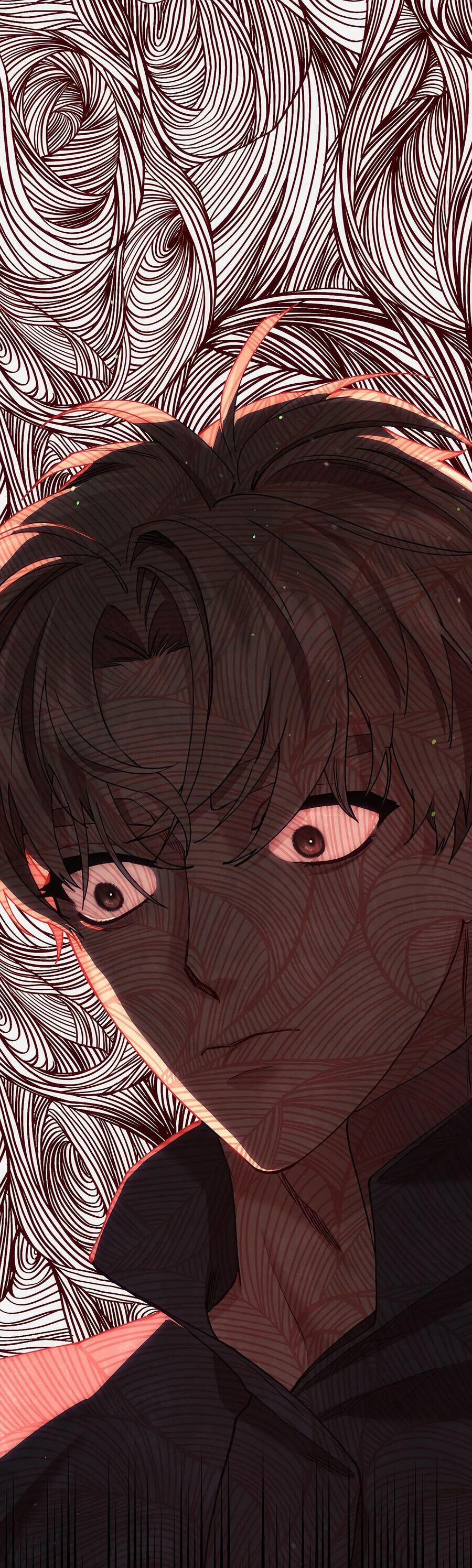 Người Chồng Thứ Hai Của Tôi 58.2 trang 6