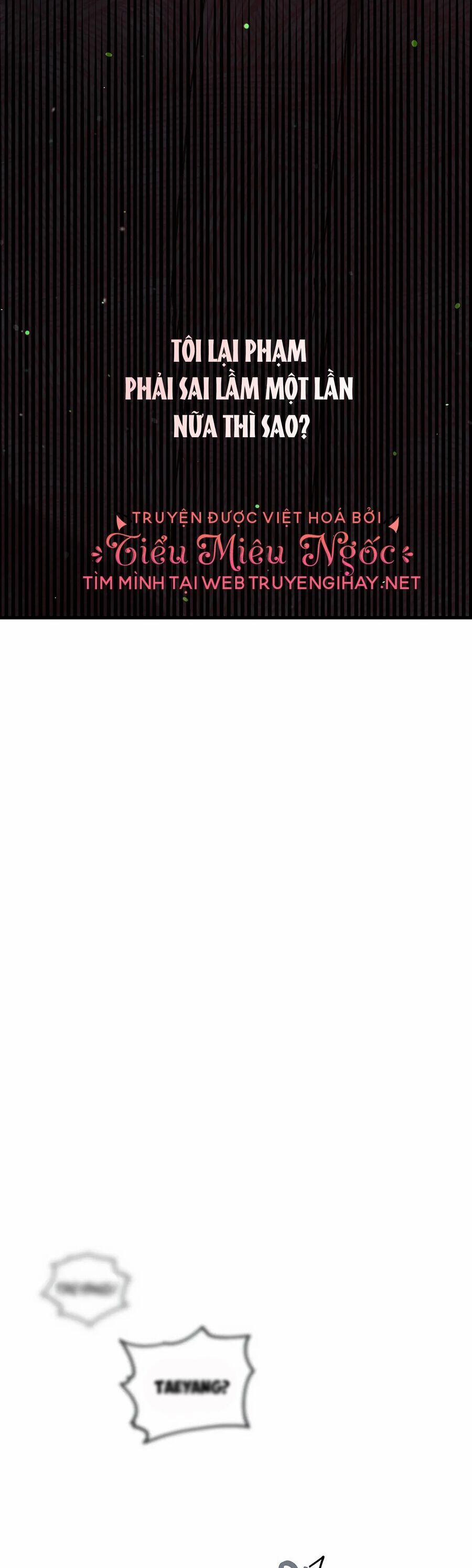 Người Chồng Thứ Hai Của Tôi 58.2 trang 7