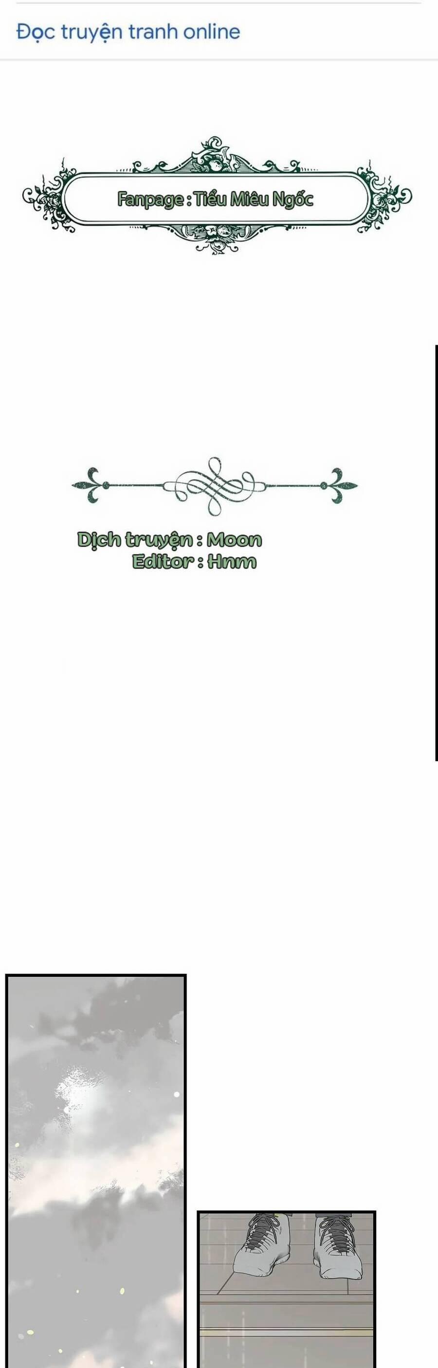 Người Chồng Thứ Hai Của Tôi 59.1 trang 1