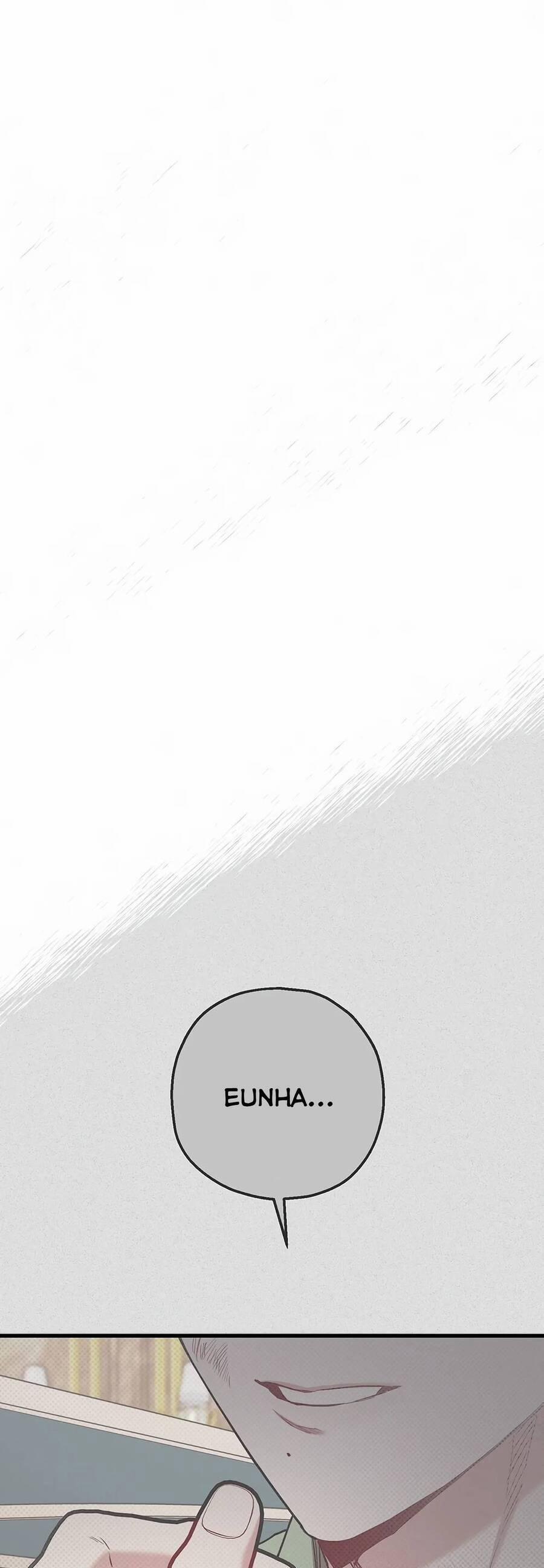 Người Chồng Thứ Hai Của Tôi 59.1 trang 13