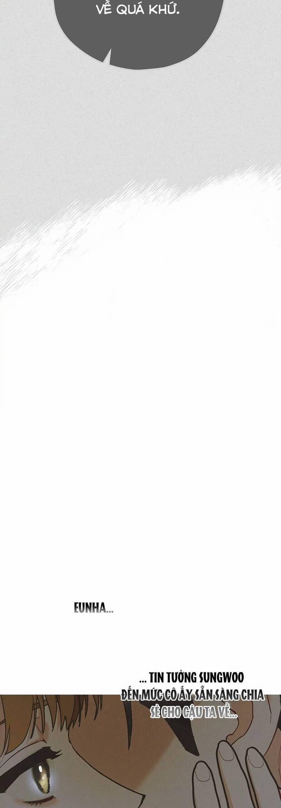 Người Chồng Thứ Hai Của Tôi 59.1 trang 16