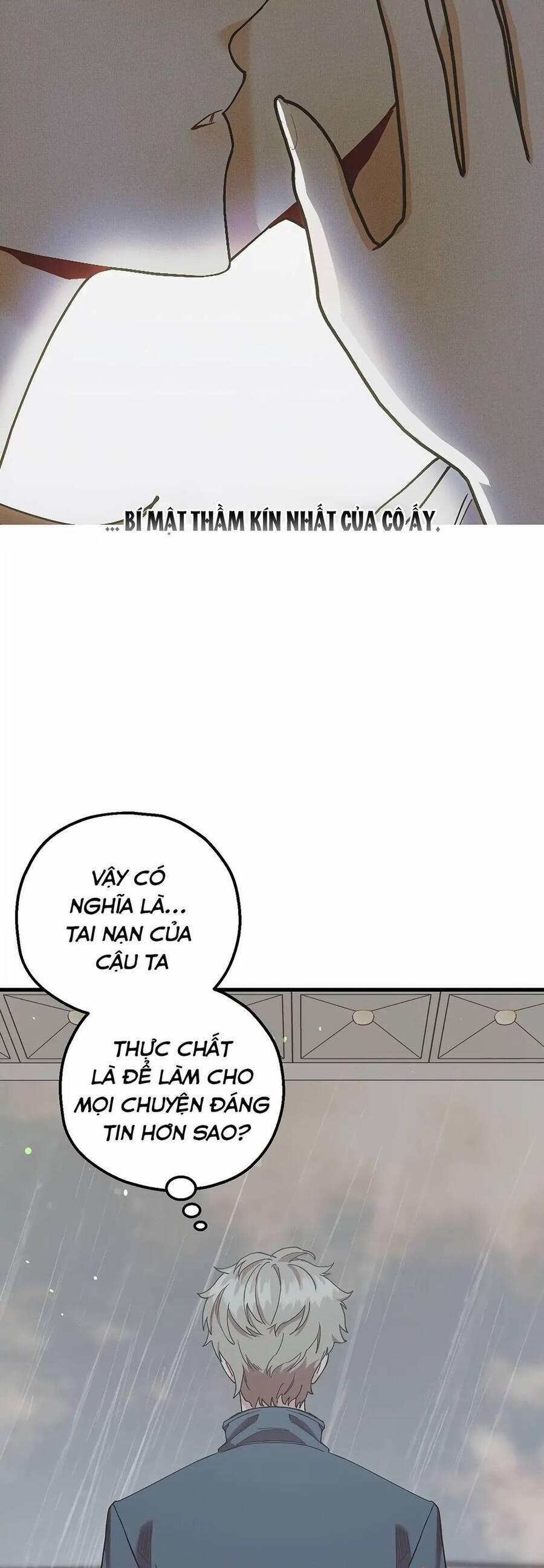 Người Chồng Thứ Hai Của Tôi 59.1 trang 17