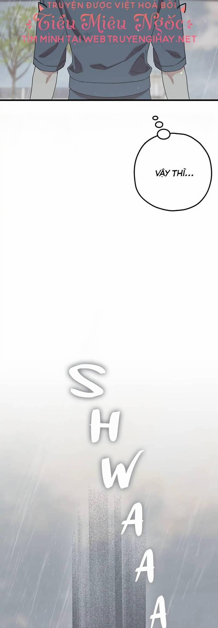 Người Chồng Thứ Hai Của Tôi 59.1 trang 18