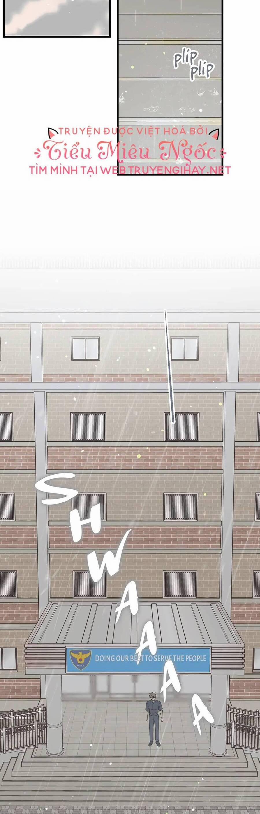 Người Chồng Thứ Hai Của Tôi 59.1 trang 2