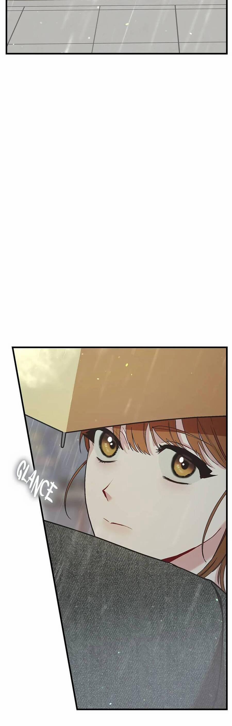 Người Chồng Thứ Hai Của Tôi 59.1 trang 23