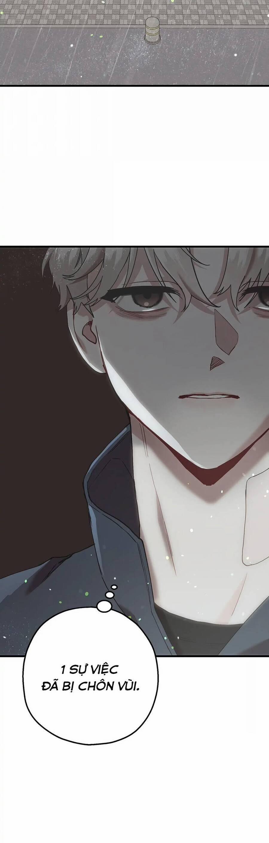 Người Chồng Thứ Hai Của Tôi 59.1 trang 3