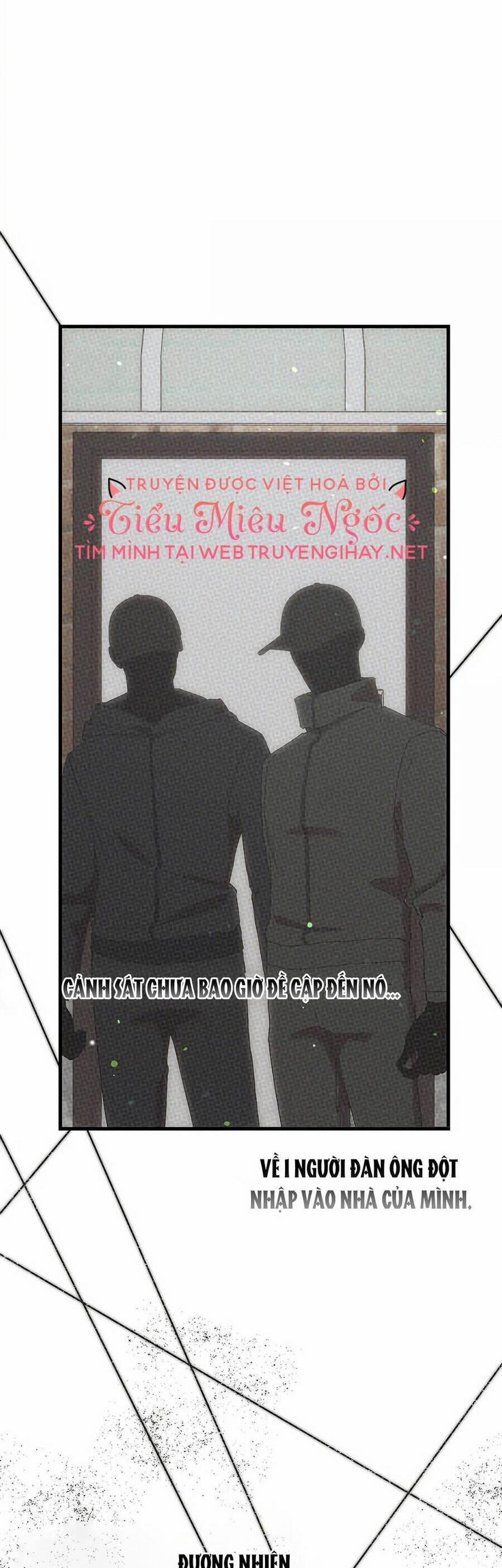 Người Chồng Thứ Hai Của Tôi 59.1 trang 4