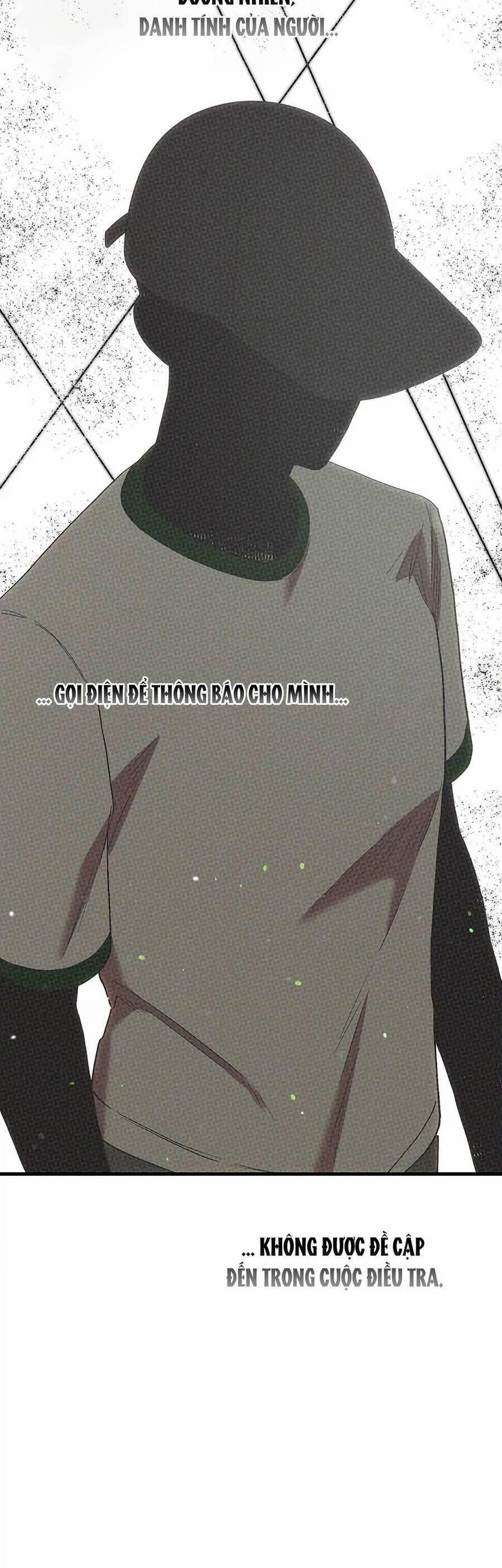 Người Chồng Thứ Hai Của Tôi 59.1 trang 5