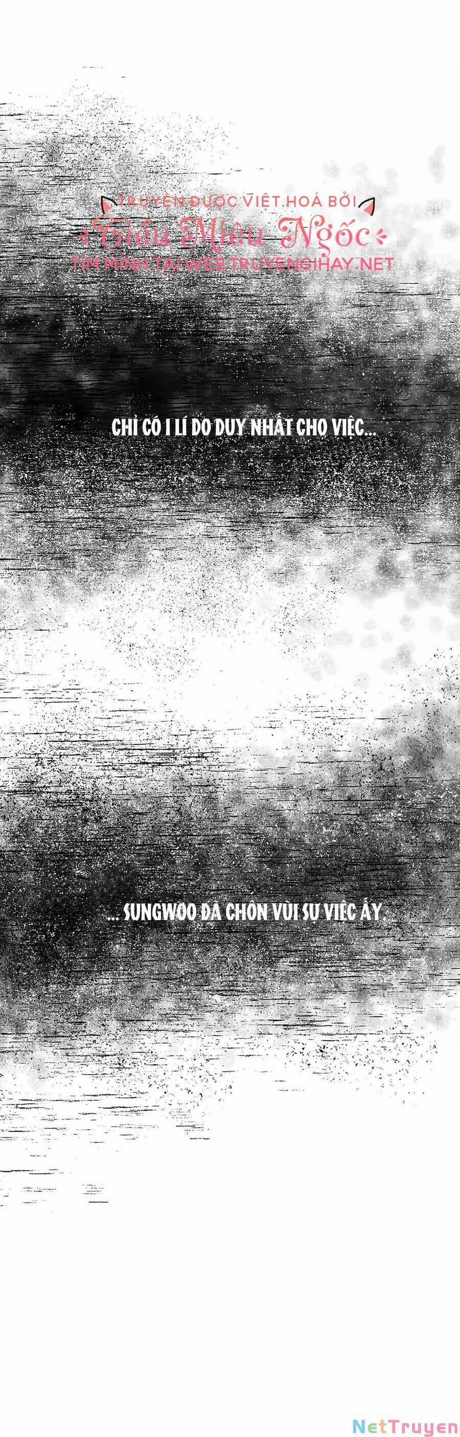 Người Chồng Thứ Hai Của Tôi 59.1 trang 6