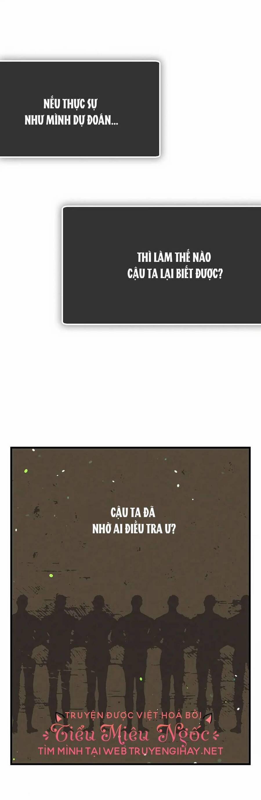 Người Chồng Thứ Hai Của Tôi 59.1 trang 9