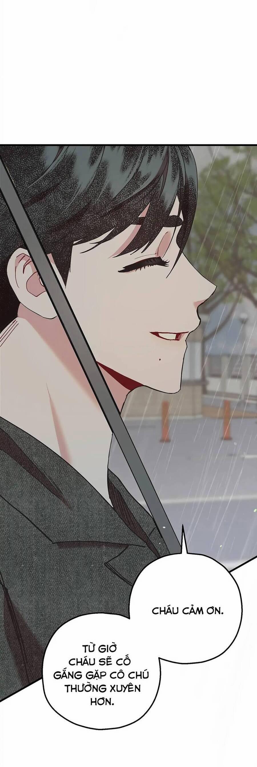 Người Chồng Thứ Hai Của Tôi 59.2 trang 1