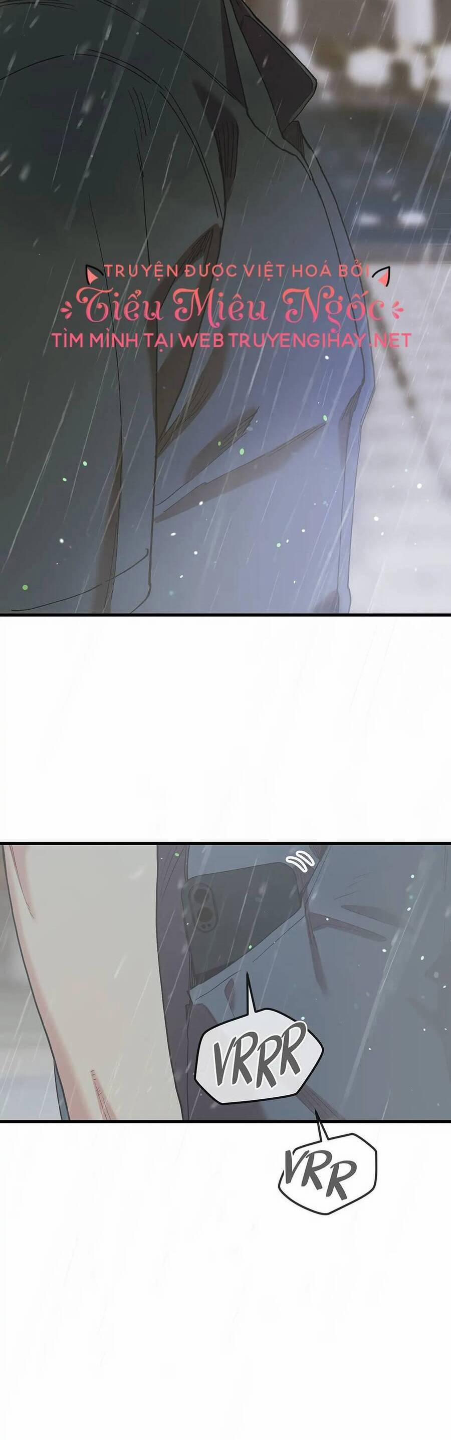 Người Chồng Thứ Hai Của Tôi 59.2 trang 10