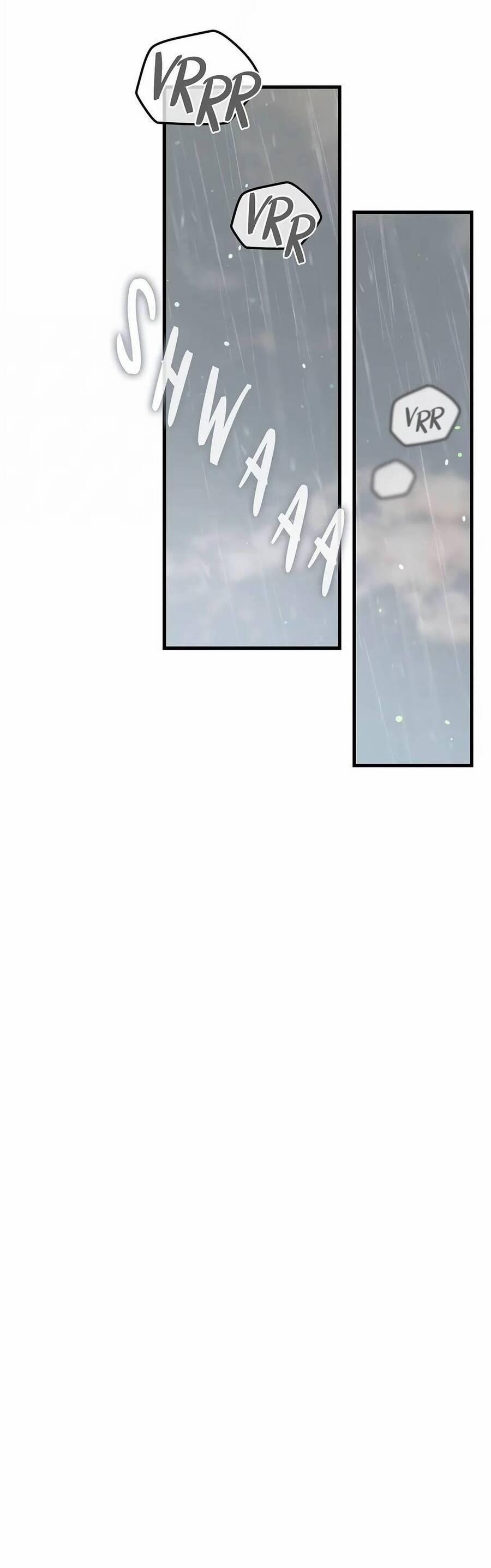 Người Chồng Thứ Hai Của Tôi 59.2 trang 11