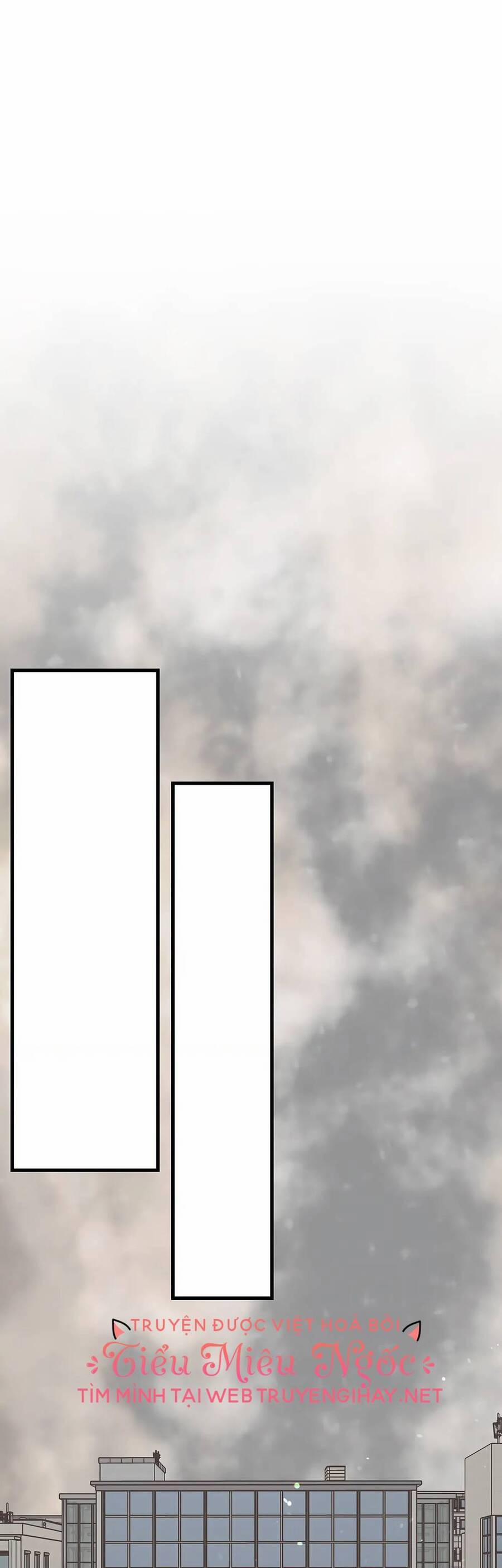 Người Chồng Thứ Hai Của Tôi 59.2 trang 19