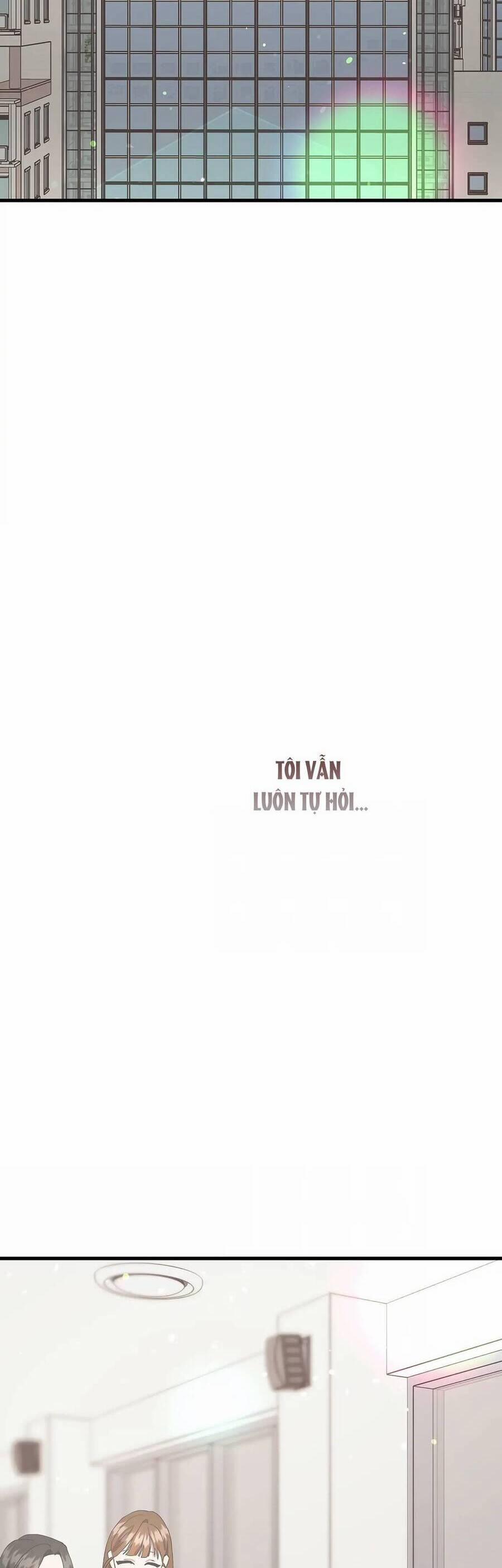 Người Chồng Thứ Hai Của Tôi 59.2 trang 20