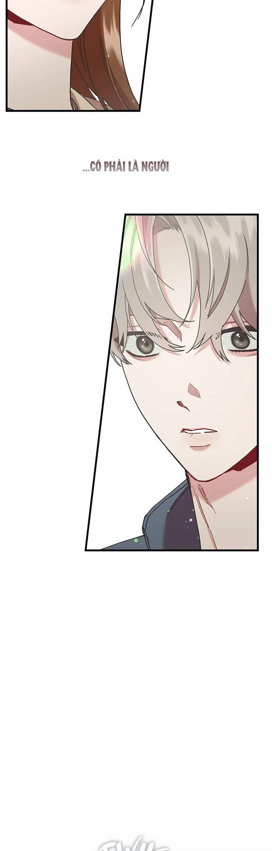 Người Chồng Thứ Hai Của Tôi 59.2 trang 22