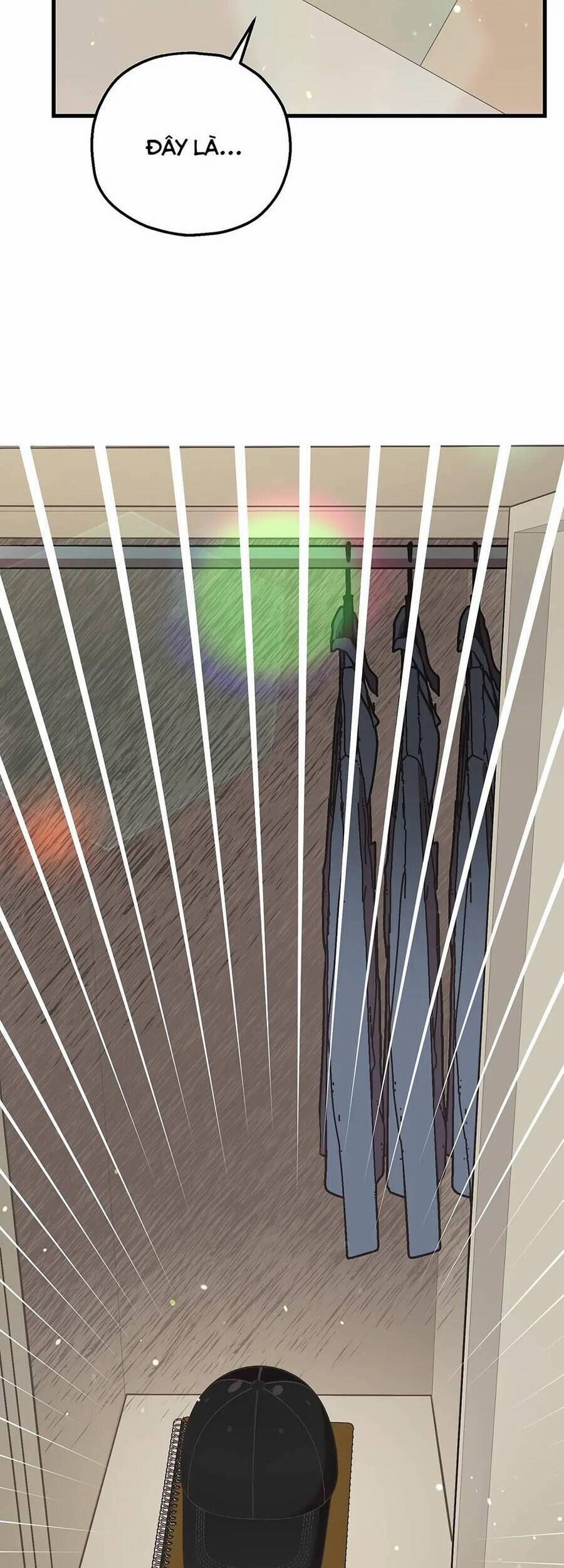 Người Chồng Thứ Hai Của Tôi 59.2 trang 28