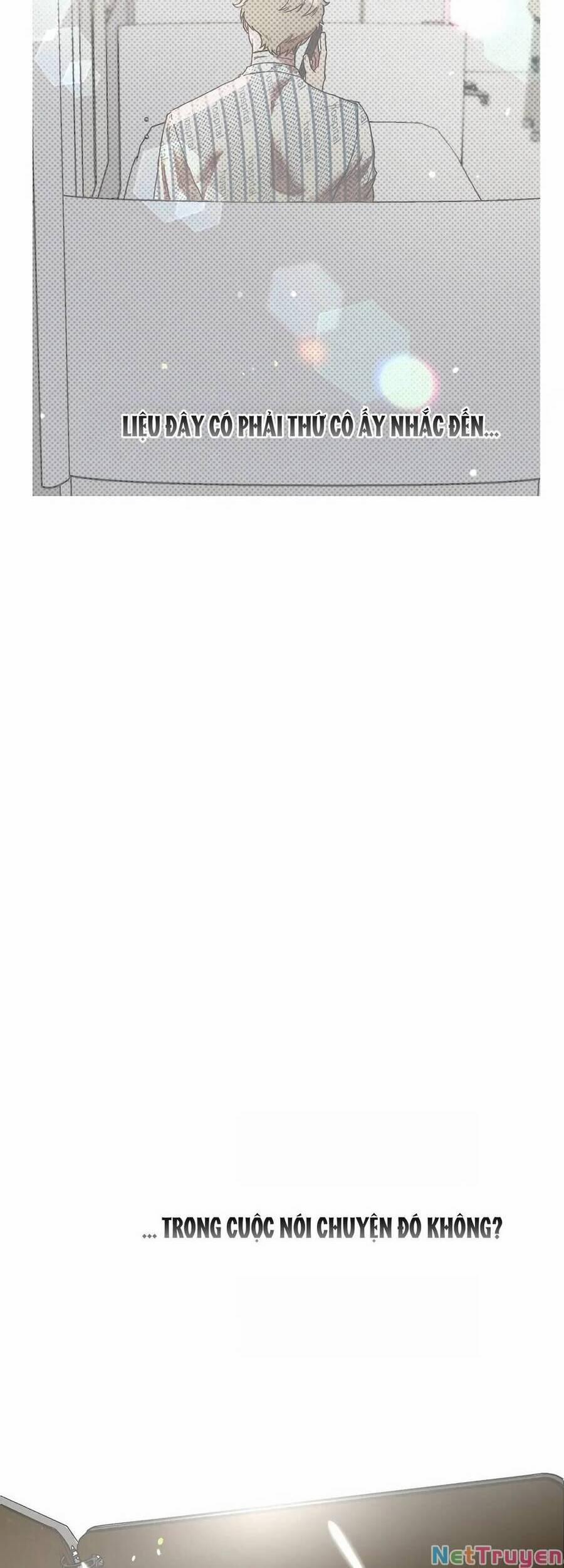 Người Chồng Thứ Hai Của Tôi 59.2 trang 30