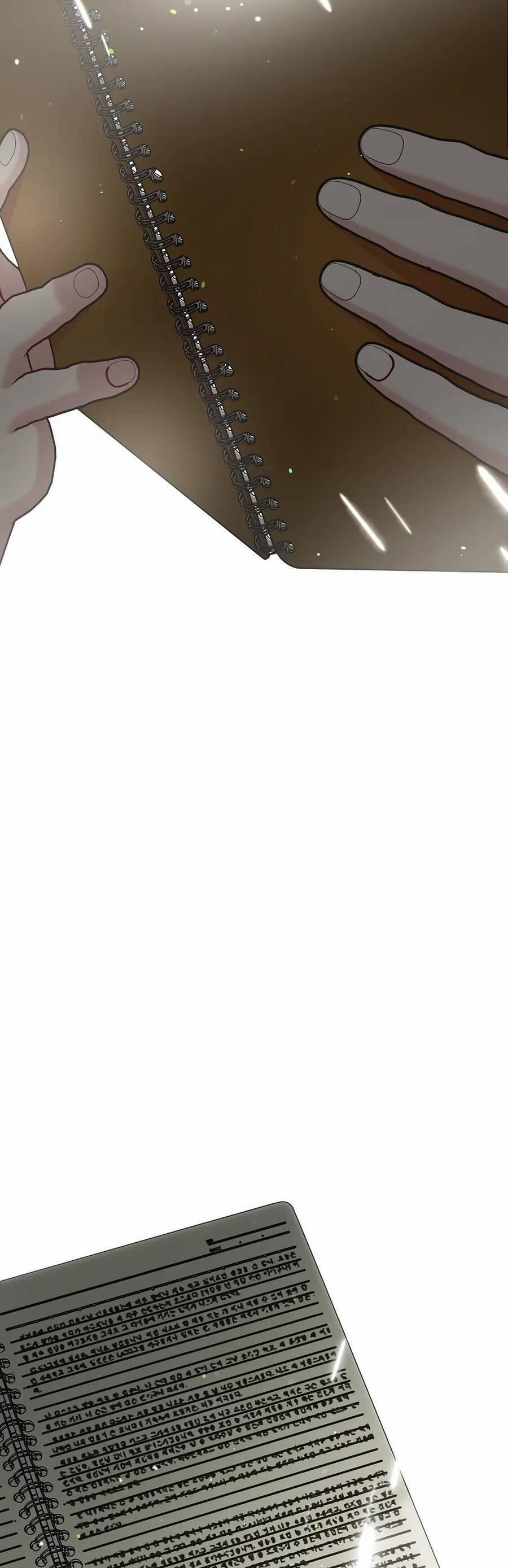 Người Chồng Thứ Hai Của Tôi 59.2 trang 31