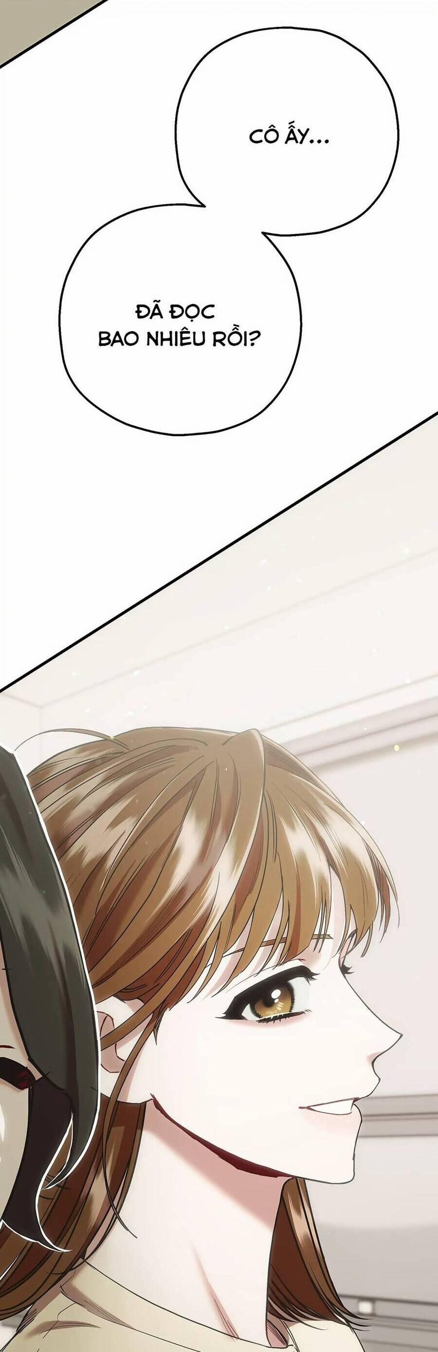 Người Chồng Thứ Hai Của Tôi 59.2 trang 35