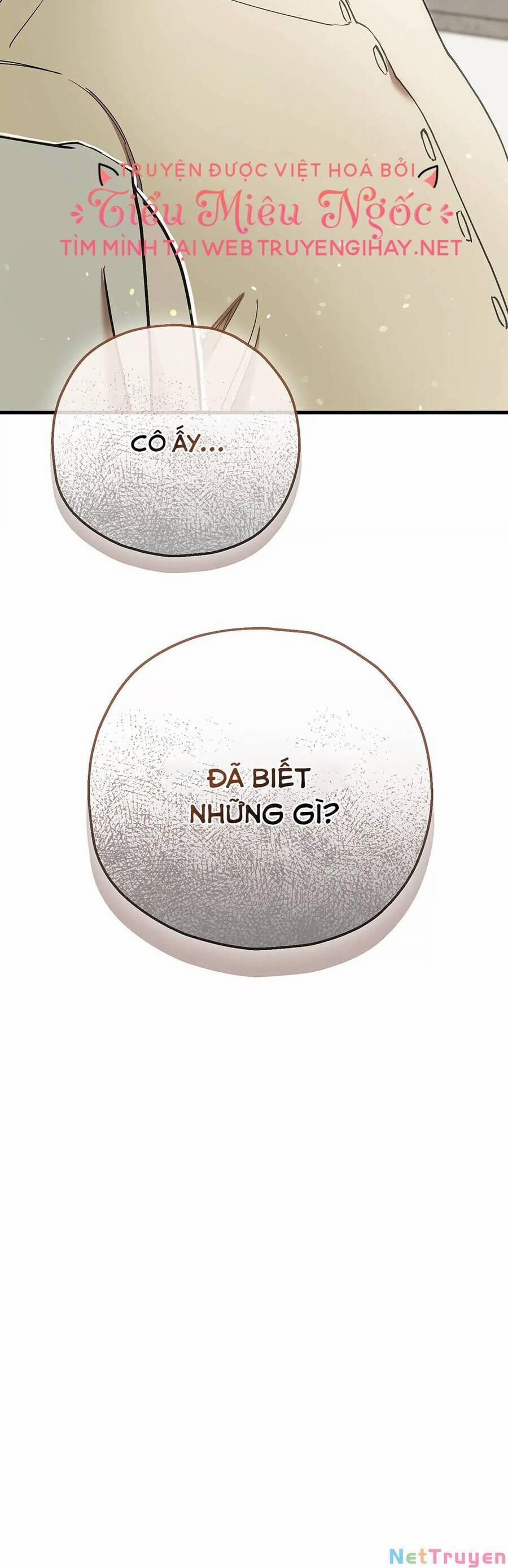 Người Chồng Thứ Hai Của Tôi 59.2 trang 36