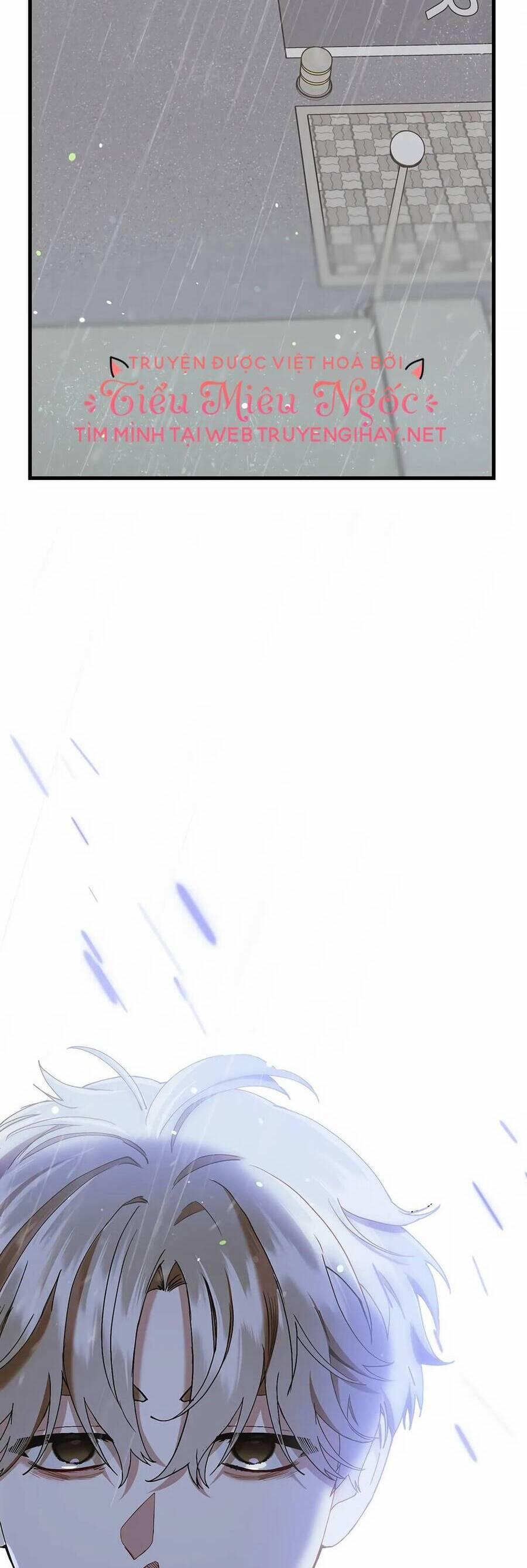 Người Chồng Thứ Hai Của Tôi 59.2 trang 4