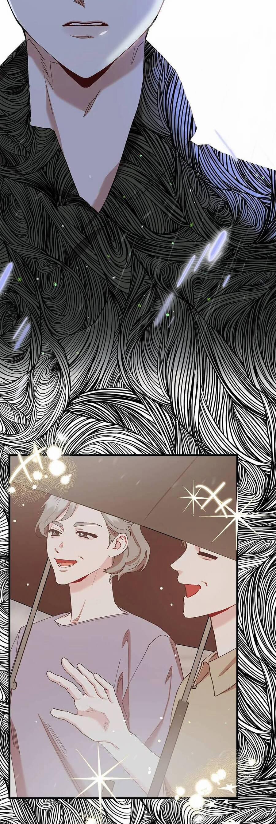 Người Chồng Thứ Hai Của Tôi 59.2 trang 5